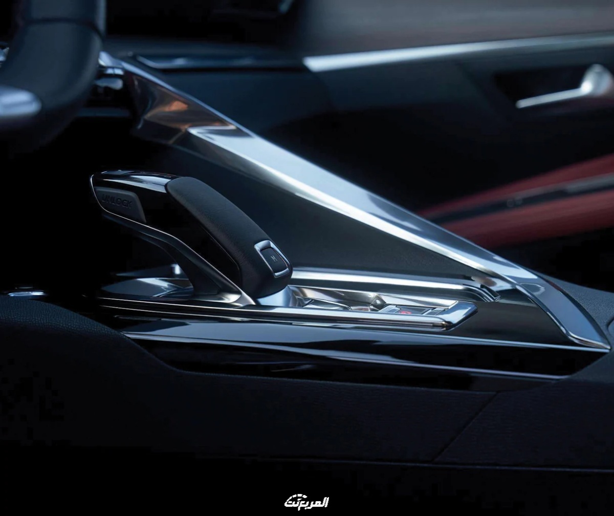 بيجو-5008-2022-17