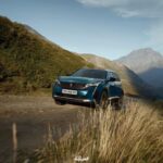 بيجو-5008-2022-18