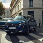 بيجو-5008-2022-2