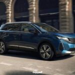 بيجو-5008-2022-3