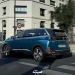 بيجو-5008-2022-4