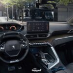 بيجو-5008-2022-6