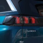 بيجو-5008-2022-7