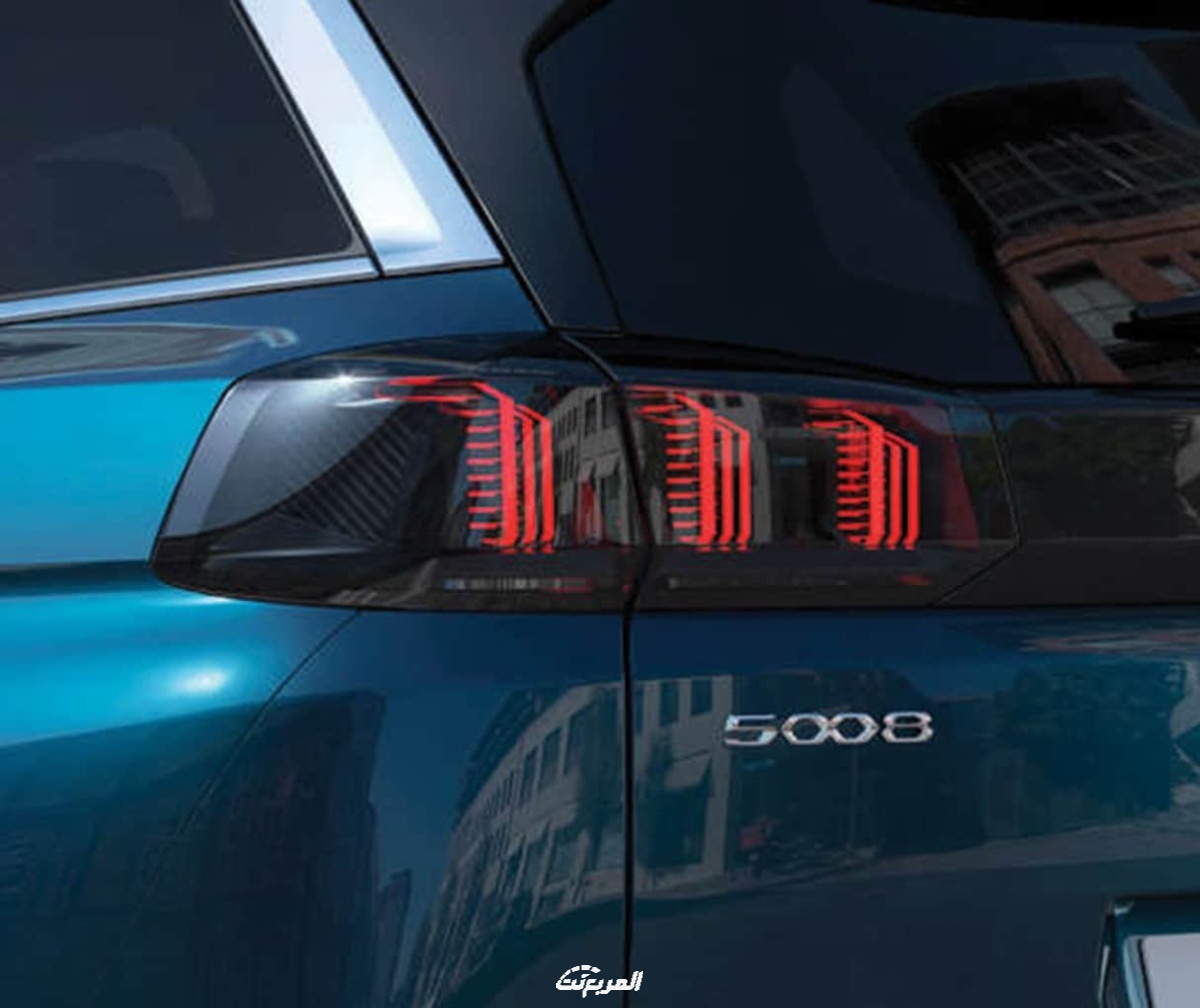 بيجو-5008-2022-7