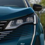 بيجو-5008-2022-8