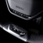 بيجو-508-2022-1-3