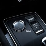 بيجو-508-2022-14