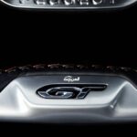 بيجو-508-2022-15