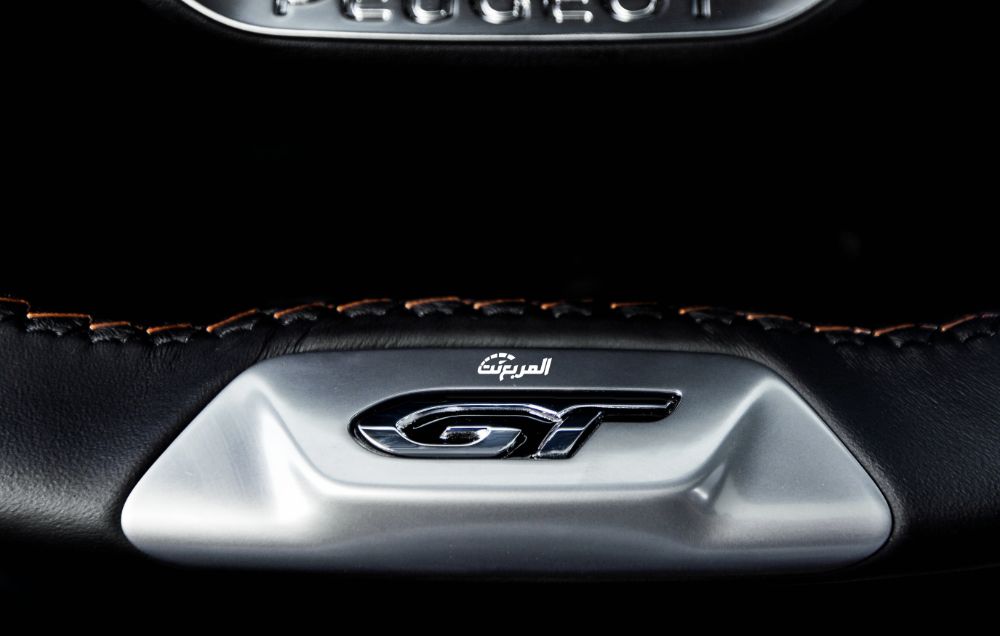 بيجو-508-2022-15