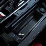 بيجو-508-2022-16