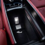 بيجو-508-2022-17