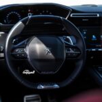 بيجو-508-2022-18