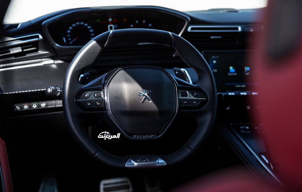 بيجو-508-2022-18