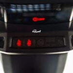 بيجو-508-2022-19