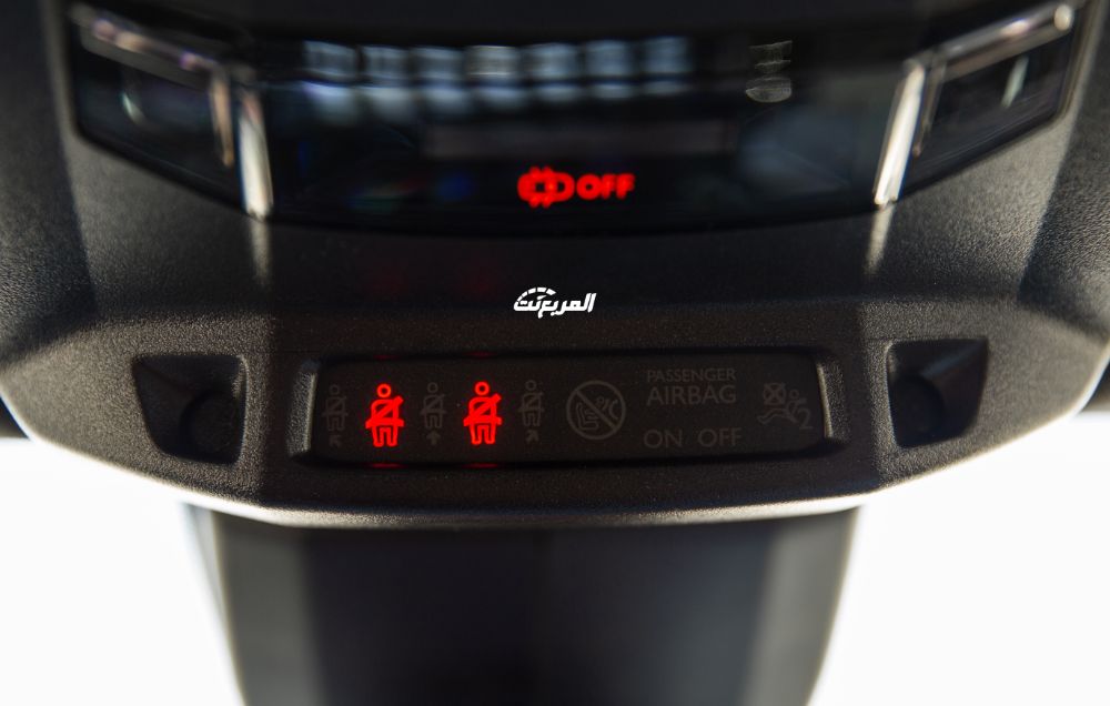 بيجو-508-2022-19