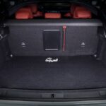 بيجو-508-2022-20