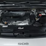 بيجو-508-2022-21