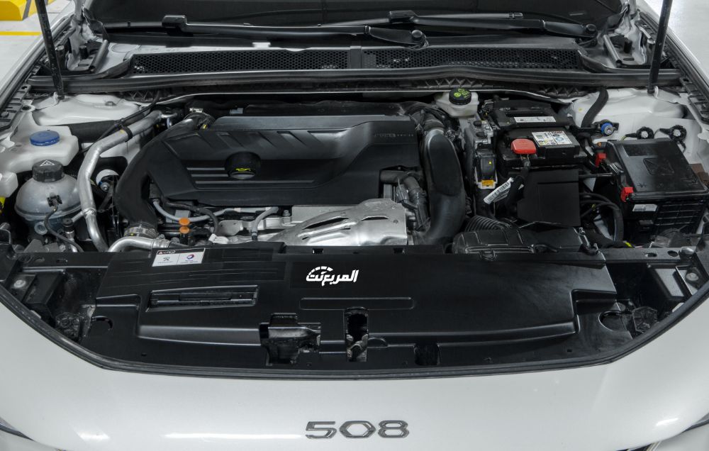 بيجو-508-2022-21