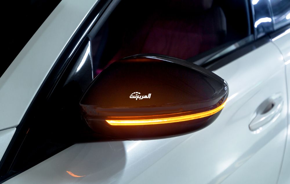 بيجو-508-2022-22