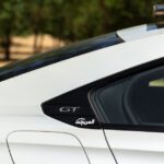 بيجو-508-2022-23