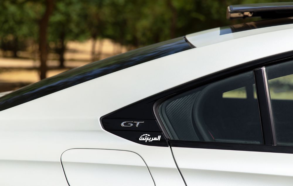 بيجو-508-2022-23