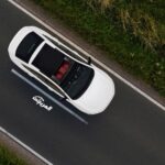 بيجو-508-2022-24