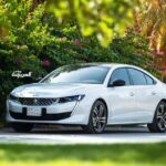 بيجو-508-2022-26