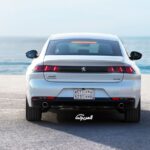 بيجو-508-2022-28