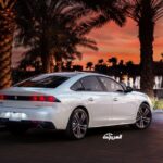 بيجو-508-2022-30