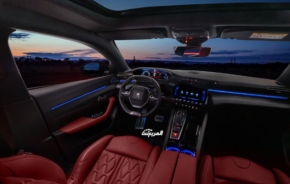 بيجو-508-2022-31