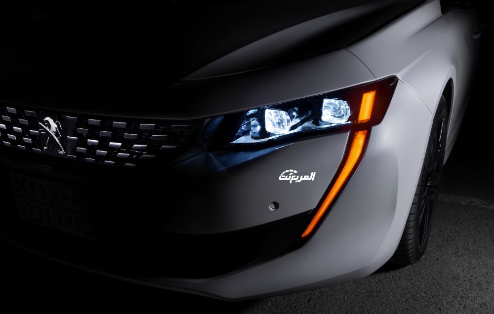 بيجو-508-2022-32