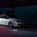 بيجو-508-2022-33