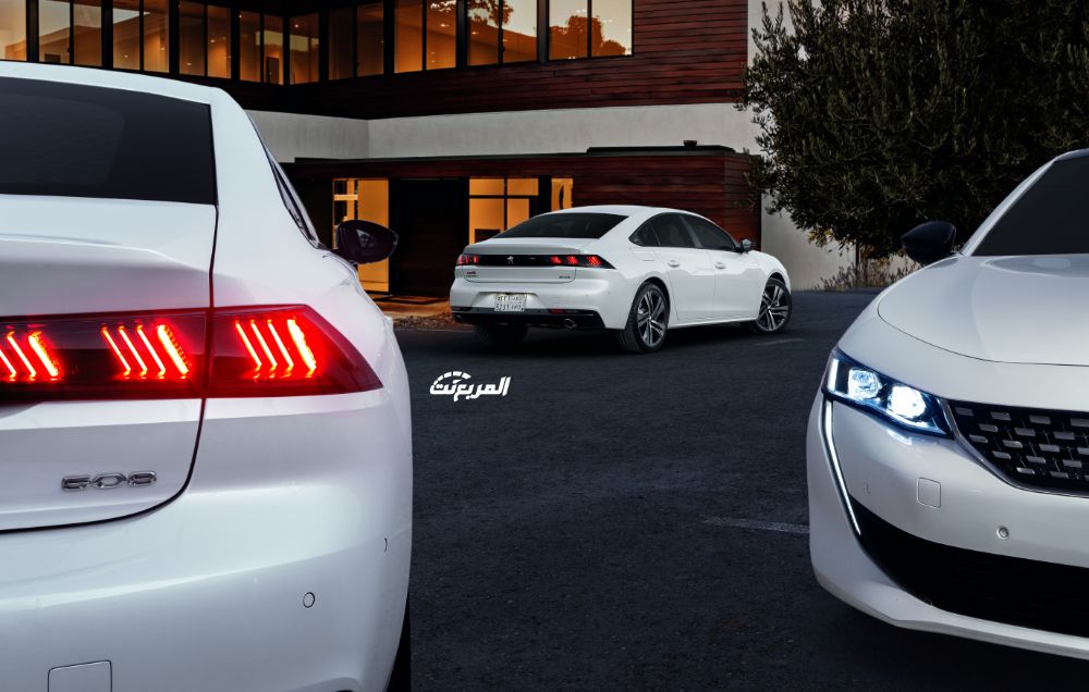 بيجو-508-2022-34