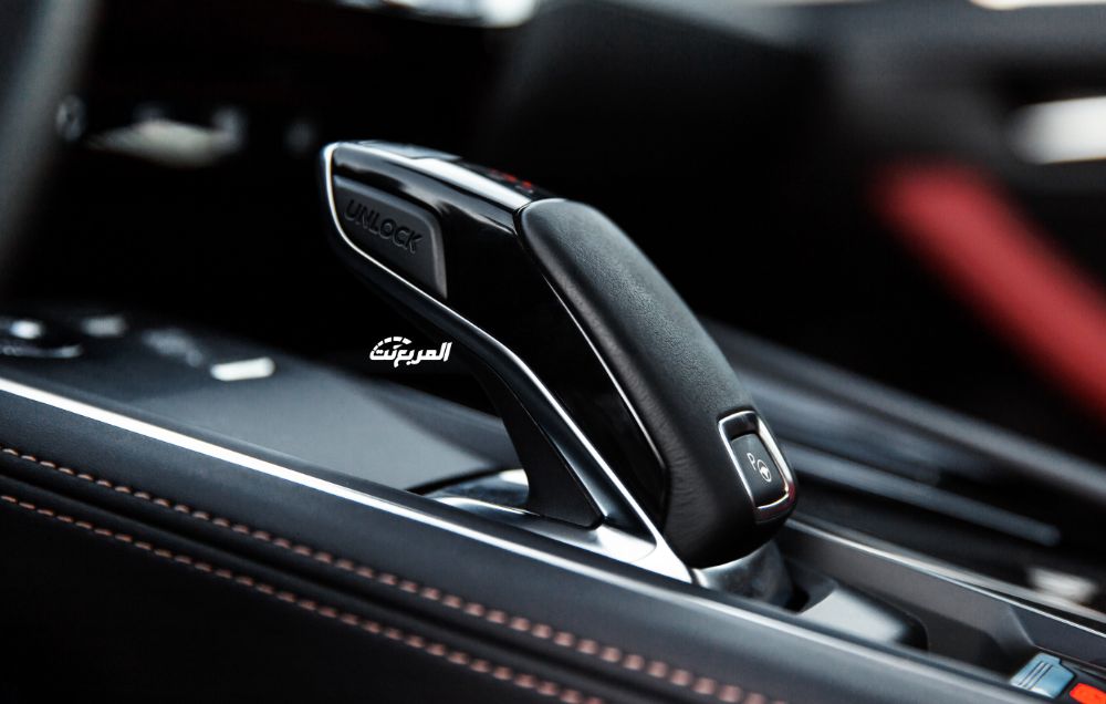 بيجو-508-2022-35