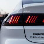 بيجو-508-2022-36