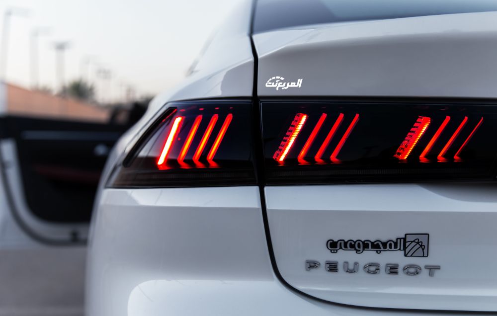 بيجو-508-2022-36