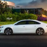 بيجو-508-2022-37