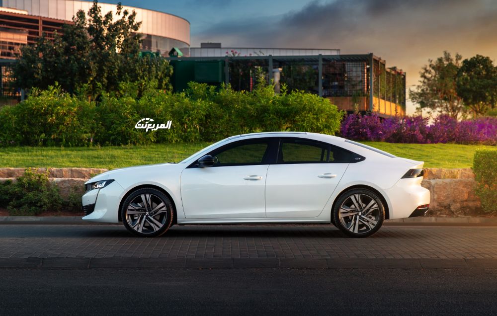 بيجو-508-2022-37