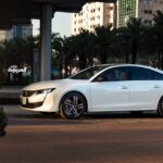 بيجو-508-2022-38