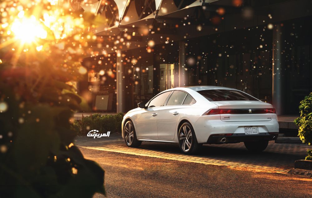 بيجو-508-2022-39