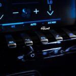 بيجو-508-2022-41