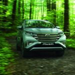 تويوتا-راش-2022