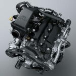 تويوتا-راش-2022-4