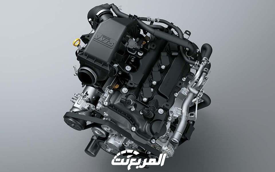 تويوتا-راش-2022-4