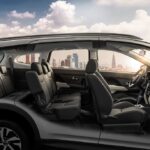 تويوتا-راش-2022-5