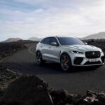 جاكوار-اف-بيس-2022-1