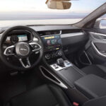 جاكوار-اف-بيس-2022-2