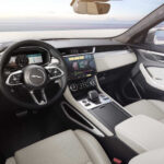 جاكوار-اف-بيس-2022-3