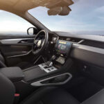 جاكوار-اف-بيس-2022-4