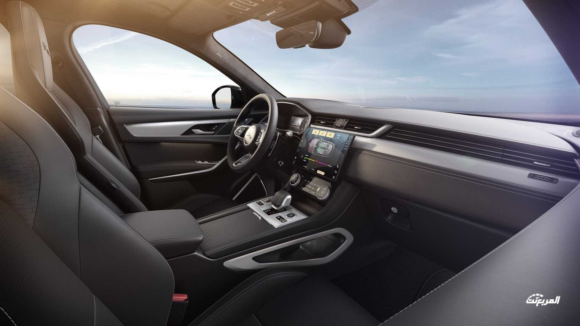 جاكوار-اف-بيس-2022-4